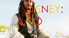 Piratas-del-caribe-5-no-tiene-todavia-el-ok-de-disney-c_s