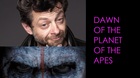 Spolier-andy-serkis-desvela-que-los-20-primeros-minutos-de-el-amanecer-del-planeta-de-los-simios-sera-dedicado-solo-a-los-simios-c_s