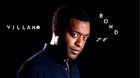 Chiwetel-ejiofor-principal-candidato-para-encarnar-al-villano-de-bond-24-c_s