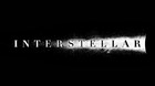 Christopher-nolan-no-le-dio-a-hans-zimmer-detalles-de-interstellar-para-crear-la-musica-c_s