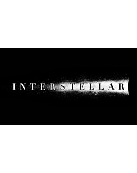 Christopher Nolan no le dio a HANS ZIMMER detalles de "Interstellar  para crear la MÚSICA
