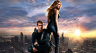 Allegiant-la-ultima-parte-de-la-saga-divergente-se-dividira-en-dos-peliculas-por-que-no-me-sorprende-c_s