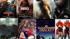 Las-peliculas-mas-taquilleras-segun-box-office-c_s