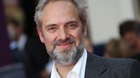 Sam-mendes-explica-por-que-decidio-encargarse-de-la-direccion-de-bond-24-c_s