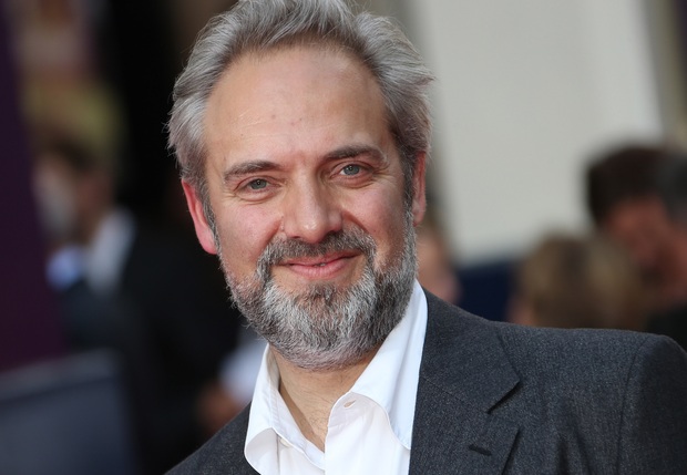 Sam Mendes explica por qué decidió encargarse de la dirección de 'Bond 24'