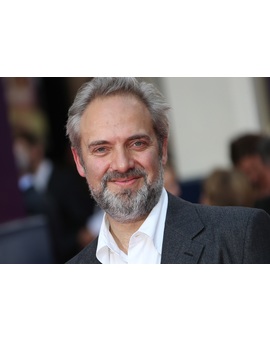 Sam Mendes explica por qué decidió encargarse de la dirección de 'Bond 24'