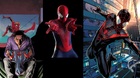 Andrew-gardfield-quiere-que-el-proximo-spider-man-sea-miles-morales-c_s