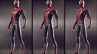Concept-arts-desechados-de-the-amazing-spider-man-2-c_s