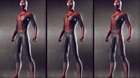 Concept-arts-desechados-de-the-amazing-spider-man-2-c_s