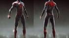 Concept-arts-desechados-de-the-amazing-spider-man-2-c_s