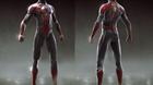 Concept-arts-desechados-de-the-amazing-spider-man-2-c_s