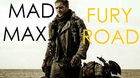 Primeras-impresiones-del-el-primer-pase-de-prueba-de-mad-max-fury-road-c_s