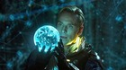 Michael-fassbender-confirma-que-volvera-como-david-en-la-secuela-de-prometheus-c_s