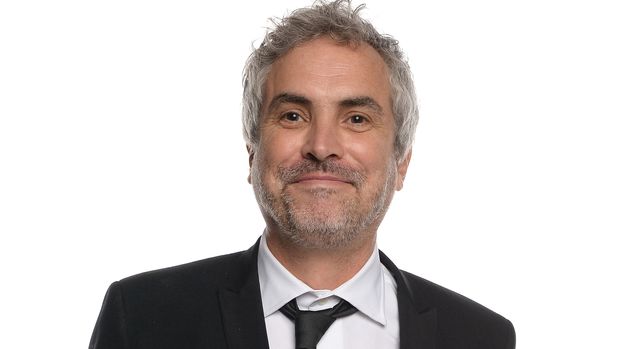 ALFONSO CUARÓN negocia dirigir " ANIMALES FANTÁSTICOS Y DONDE ENCONTRARLOS" con lo que volveria al mundo de HARRY POTTER