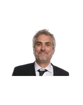 ALFONSO CUARÓN negocia dirigir " ANIMALES FANTÁSTICOS Y DONDE ENCONTRARLOS" con lo que volveria al mundo de HARRY POTTER