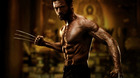 Hugh-jackman-ya-no-quiere-dejar-de-ser-lobezno-c_s