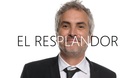 Alfonso-cuaron-podria-dirigir-la-precuela-de-el-resplandor-que-prepara-warner-c_s