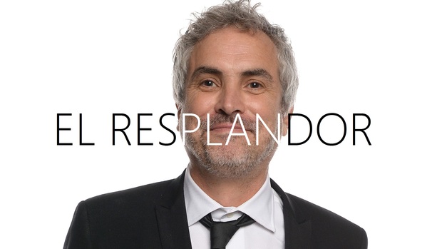 ALFONSO CUARÓN podría dirigir LA PRECUELA de  "EL RESPLANDOR" que prepara warner