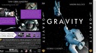 Gravitu-c_s