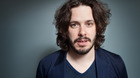 Edgar-wright-responde-por-twitter-a-su-abandono-por-ant-man-independencia-forever-c_s