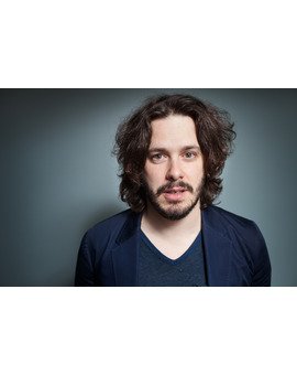 Edgar Wright responde por TWITTER a su abandono por ANT MAN .....¿¿(INDEPENDENCIA FOREVER)??