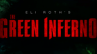 Nuevo-trailer-de-green-inferno-de-eli-roth-c_s