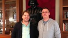Gareth-edwards-comienza-a-trabajar-en-el-spin-off-de-star-wars-bajo-la-atenta-mirada-de-darth-vader-c_s
