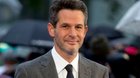 Simon-kinberg-compara-el-reboot-de-los-4-fantasticos-con-iron-man-x-men-y-batman-begins-c_s