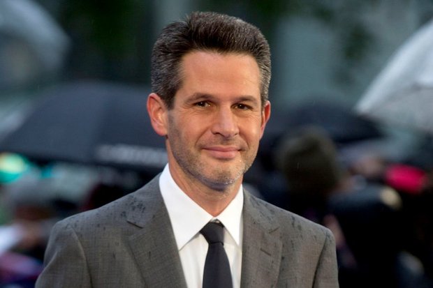 Simon Kinberg compara el reboot de 'Los 4 Fantásticos' con 'Iron Man', 'X-Men' y 'Batman Begins'