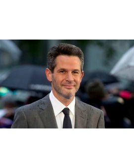 Simon Kinberg compara el reboot de 'Los 4 Fantásticos' con 'Iron Man', 'X-Men' y 'Batman Begins'