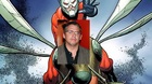 Adam-mckay-favorito-para-sustituir-a-edgar-wright-como-director-de-ant-man-c_s