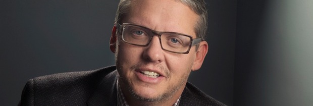 Adam McKay abandona las negociaciones con MARVEL para dirigir 'Ant-Man