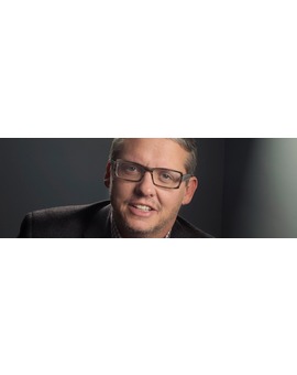 Adam McKay abandona las negociaciones con MARVEL para dirigir 'Ant-Man