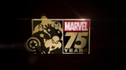 Marvel-podria-dejar-de-publicar-los-4-fantasticos-para-boicotear-el-reboot-de-fox-c_s