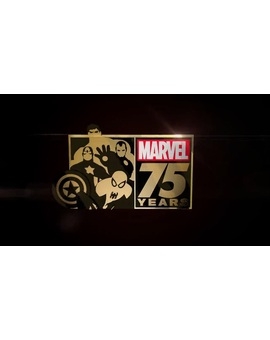 Marvel podría dejar de publicar 'Los 4 Fantásticos' para boicotear el reboot de Fox