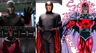 Magneto-que-traje-te-gusta-mas-c_s