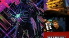 Rob-liefeld-habla-de-que-marvel-hara-un-boicot-tambien-a-x-men-c_s