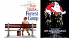 Forrest-gump-y-los-cazafantasmas-volveran-a-verse-en-el-cine-c_s