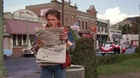Hill-valley-el-pueblo-donde-vivia-marty-mcfly-en-regreso-al-futuro-sera-recreado-en-londres-c_s