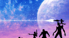 Increibles-posters-fan-de-guardianes-de-la-galaxia-3-c_s