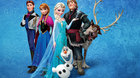 Una-mujer-le-pide-el-divorcio-a-su-marido-porque-no-le-gusta-frozen-c_s