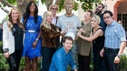 Napoleon-dynamite-el-reparto-se-reune-10-anos-despues-c_s