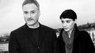 Rooney-mara-podria-volver-a-trabajar-con-david-fincher-en-red-sparrow-c_s