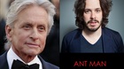 Michel-douglas-decepcionado-por-la-salida-de-edgar-wright-en-ant-man-c_s