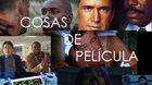 Cosas-de-pelicula-c_s