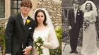 Eddie-redmayne-y-felicity-jones-como-stephen-hawking-y-senora-en-una-imagen-de-theory-of-everything-c_s