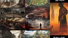 Primer-vistazo-a-lo-que-podria-haber-sido-la-torre-oscura-dirigida-por-ron-howard-basada-en-los-libros-de-stephen-king-c_s