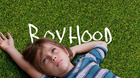 Boyhood-12-anos-de-rodaje-que-solo-han-costado-c_s