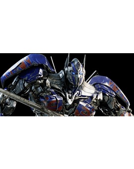 Un chino se gasta 30.000 euros en entradas de 'Transformers 4' para vengarse de su exnovia  