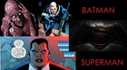 3-nuevos-villanos-para-batman-vs-superman-dawn-of-justice-c_s